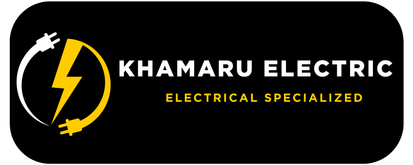 khamaruelectric