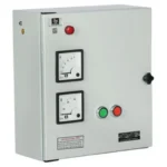 motor starter