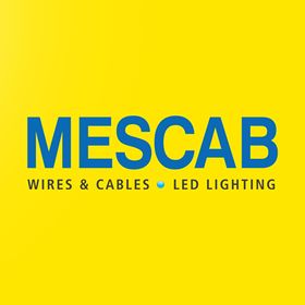 mescab