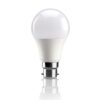 led lamp led lamp