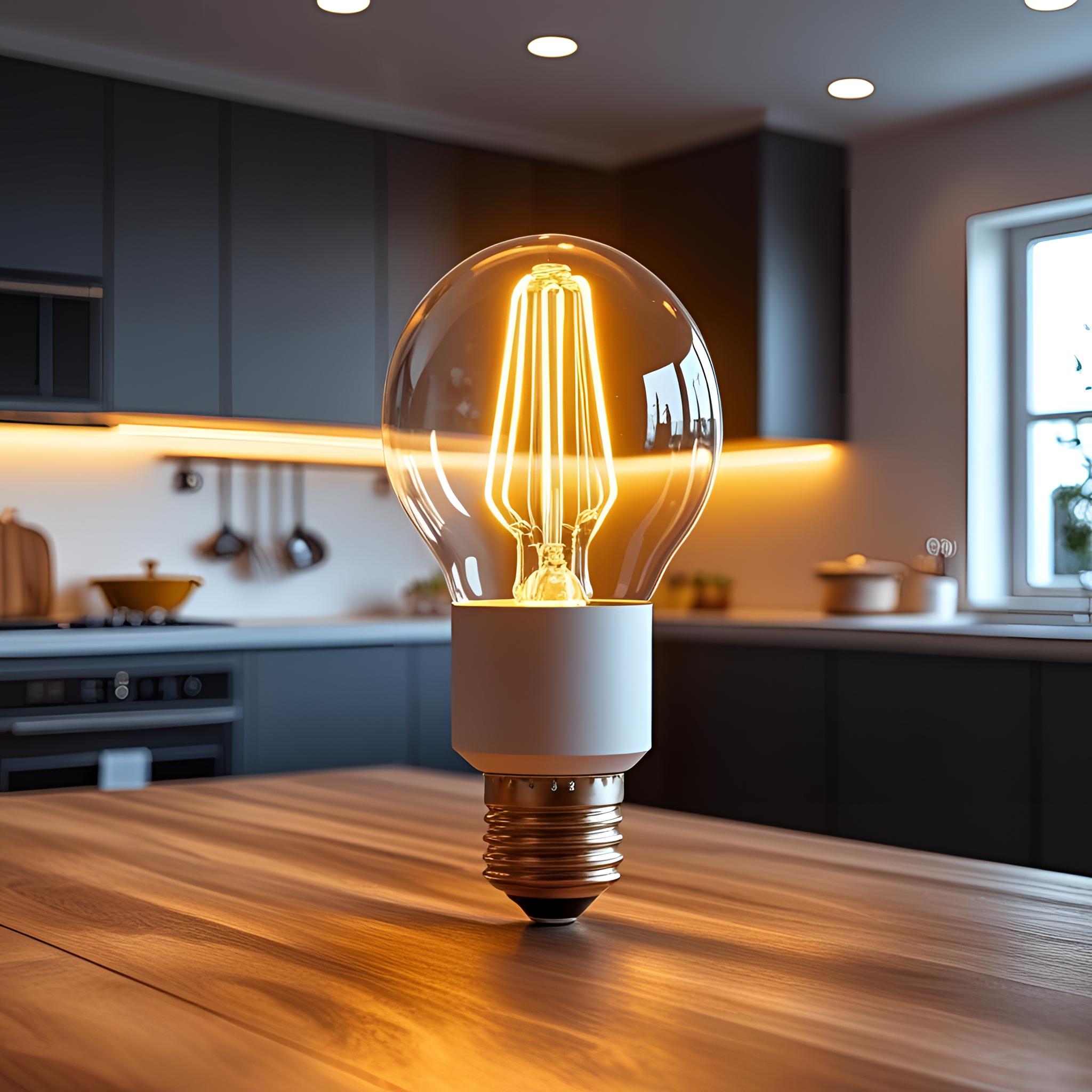 Philips TV Light – LED Backlight for TVs, Enhance Viewing Experience with Adjustable Colors & Remote Control