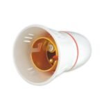 electric holder