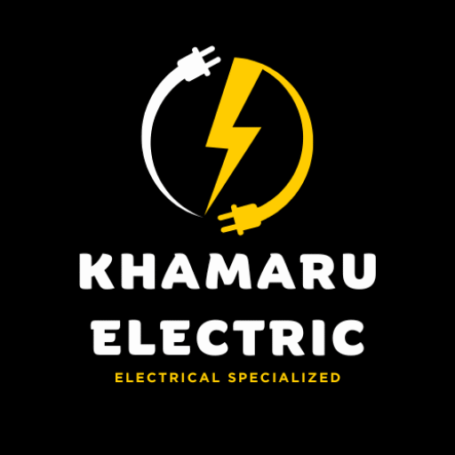 khamaruelectric