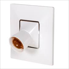 Modular Angle Holder: Flexible and Reliable Positioning Support