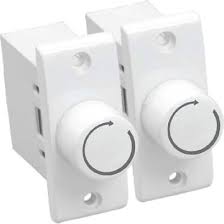 Socket Dimmer 450W – Smooth and Efficient Light Dimming Control