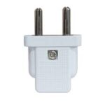 Magnam 2 Pin Top – Durable and Reliable Electrical Connector for Everyday Use