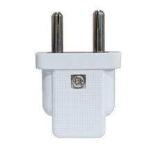 Magnam 2 Pin Top – Durable and Reliable Electrical Connector for Everyday Use