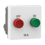 starter motor replacement cost motor starter