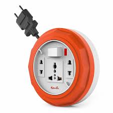 2 Pin 10 Metre Electrical Cable – Premium Quality for Extended Reach
