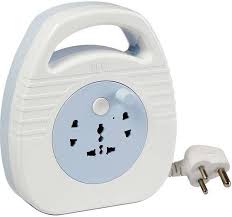 32A Double Pole MCB for Electrical Safety in Homes and Offices