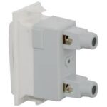 16A Fuse Unit: Secure and Protect Your Electrical Circuits