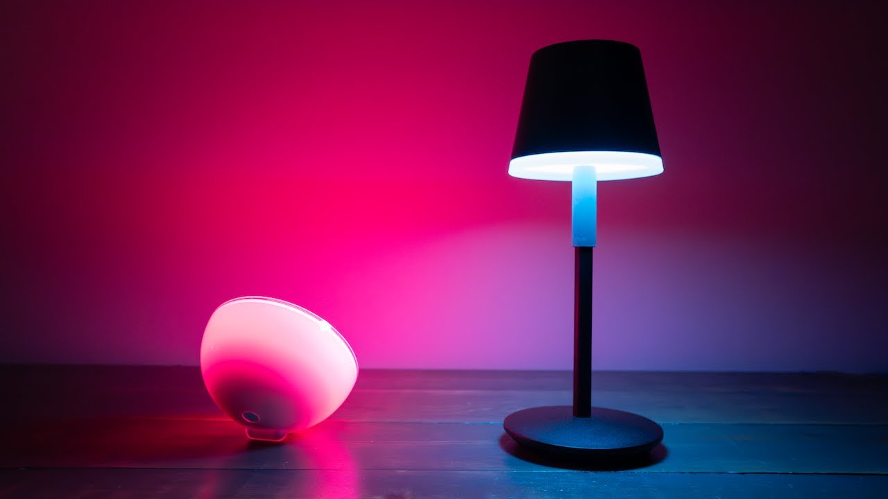 Philips Light: Best 9 W LED Lighting Solutions for Home & Office +Power-Packed Options for Maximum Efficiency