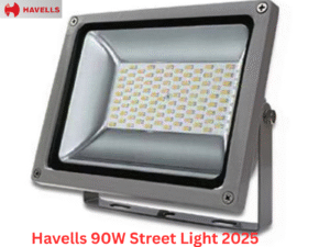 Havells 90W Street Light: