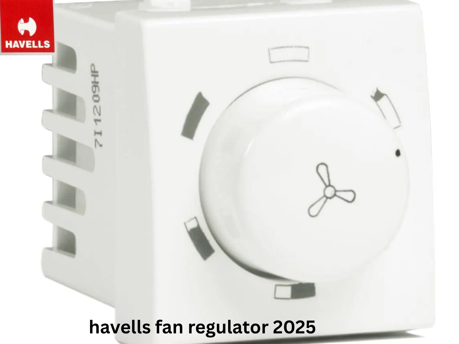 Havells Fan Regulator