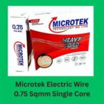 Microtek 0.75 mm 90m Wire