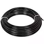 Microtek 10.00 mm LFFR Electrical Wire 100 Meter Roll – Highest Performance Copper Cable - Image 4
