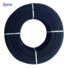 Microtek 10 mm 100m Wire Coil