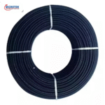 Microtek 10 mm 100m Wire Coil