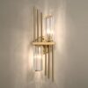 Wall Light