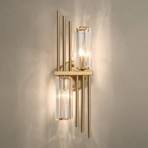 Wall Light
