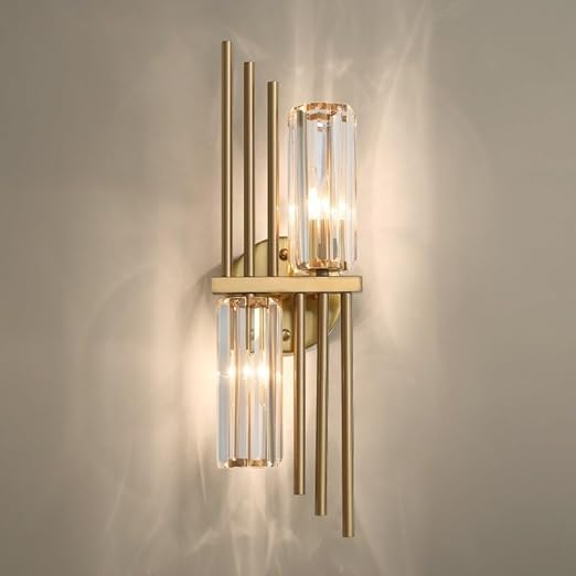 Wall Light