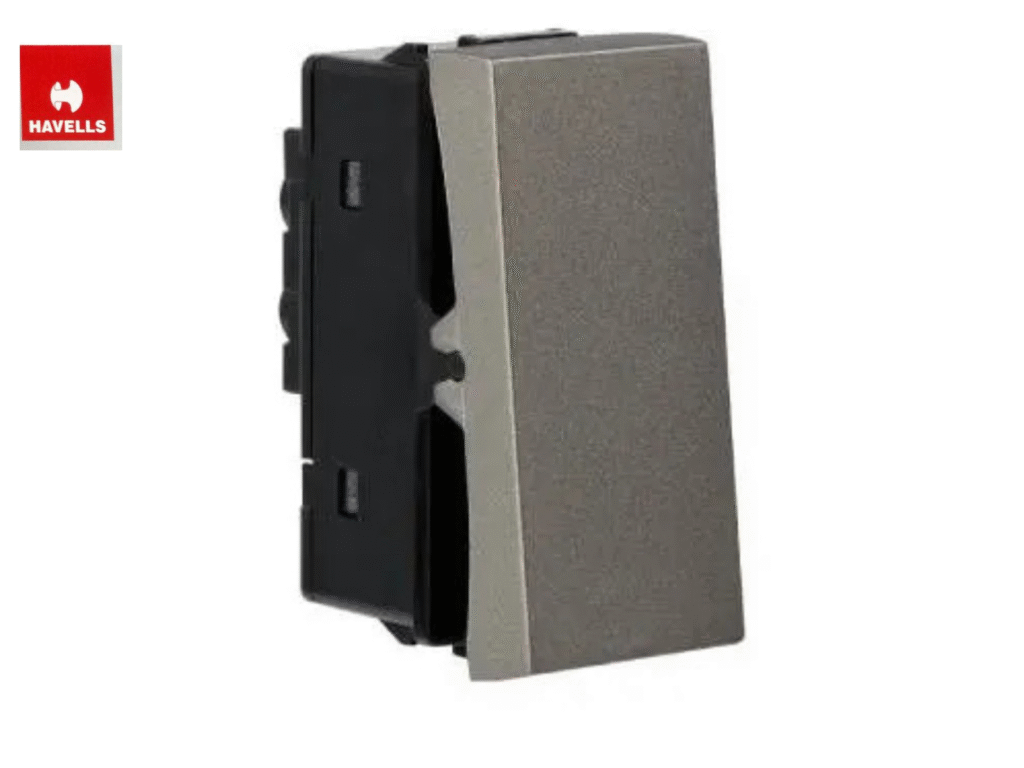 Havells DND Indoor Panel