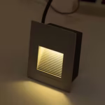 2M LED Footlight Strip