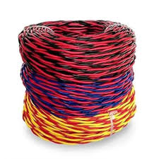 Electrical Switch Fuse Module