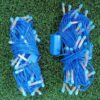 10 mtr Blue Diwali Lights
