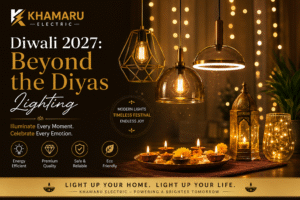 Diwali 2027