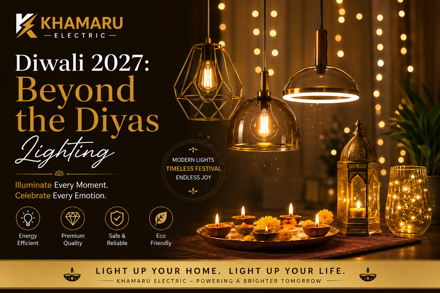 Diwali 2027